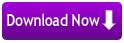 betdaq free bet|BET ANGEL (FREE) .